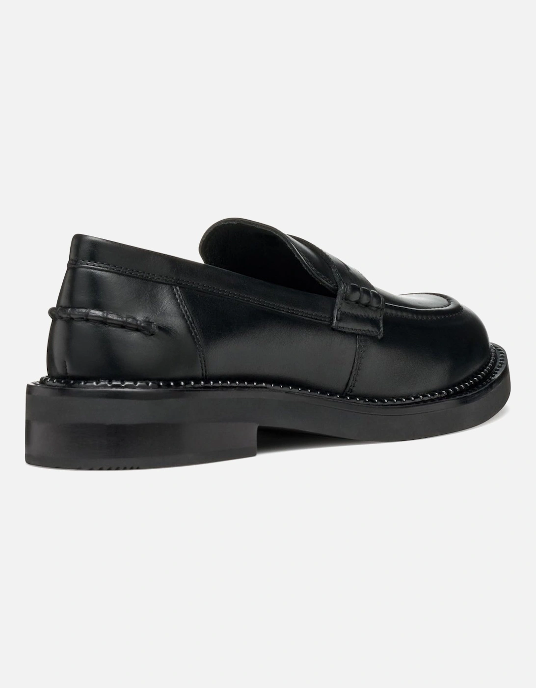 D Serilda E Womens Moccasins