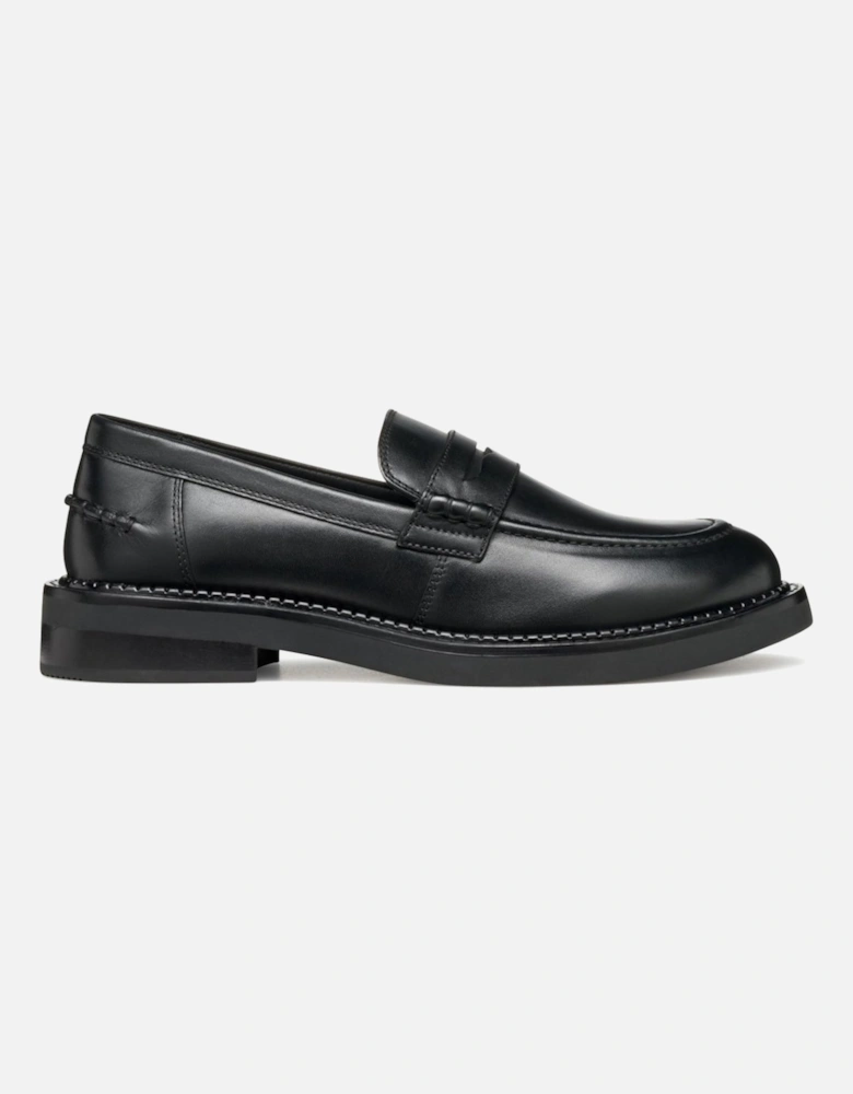 D Serilda E Womens Moccasins