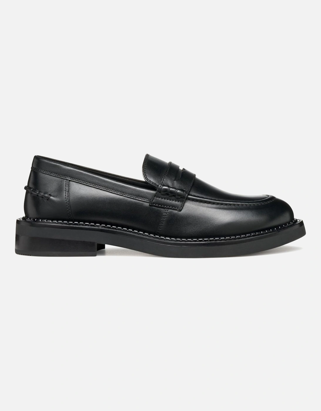 D Serilda E Womens Moccasins
