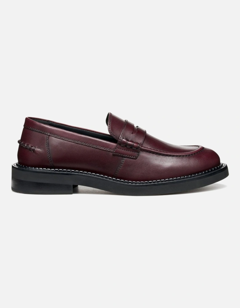 D Serilda E Womens Moccasins