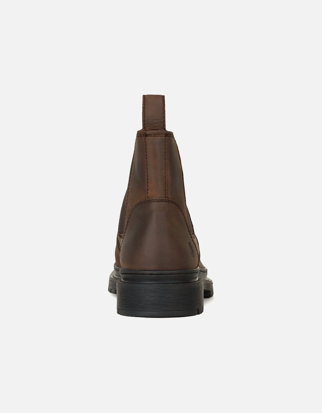 Jamie Mens Chelsea Boots