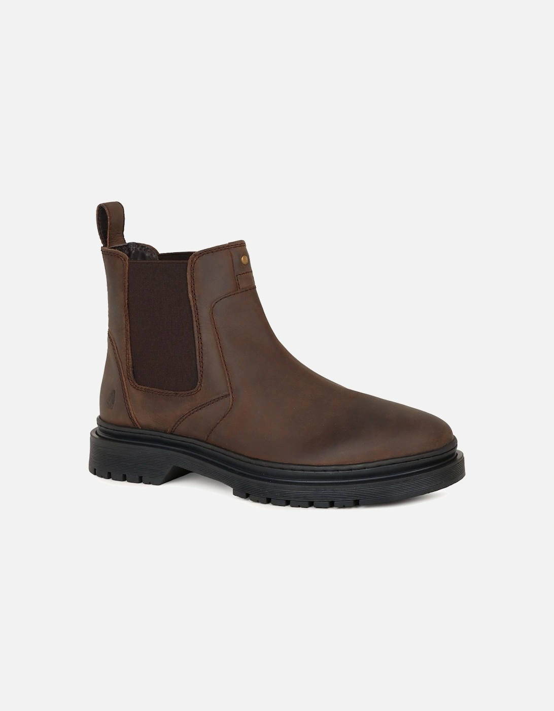 Jamie Mens Chelsea Boots, 7 of 6