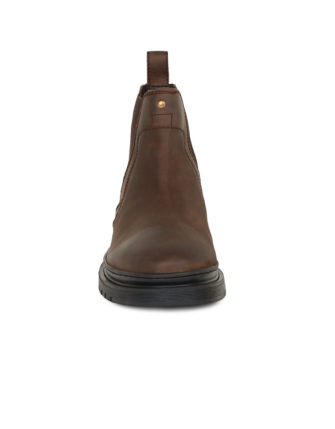 Jamie Mens Chelsea Boots