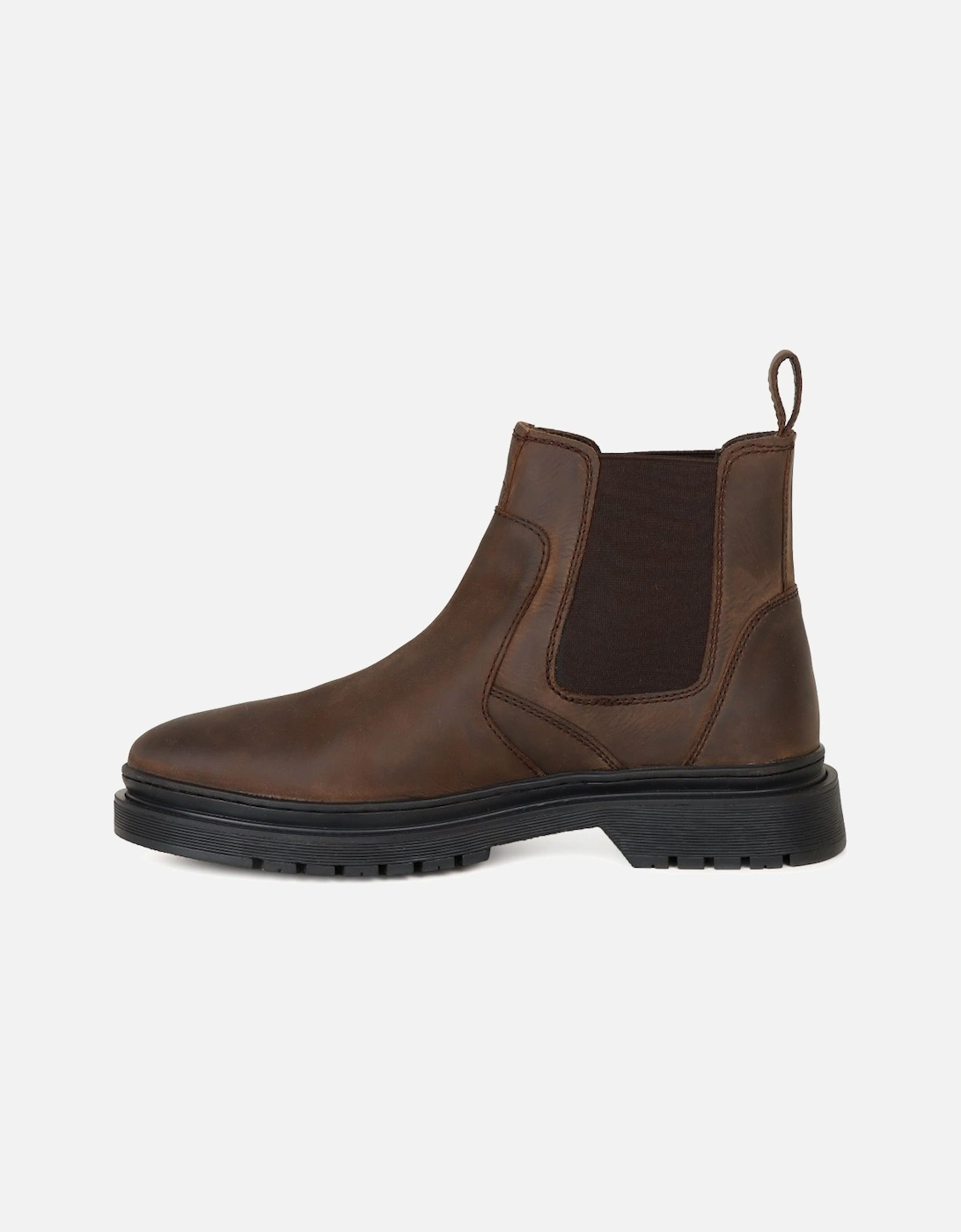 Jamie Mens Chelsea Boots