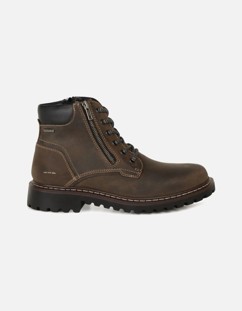 Chance 67 Mens Boots