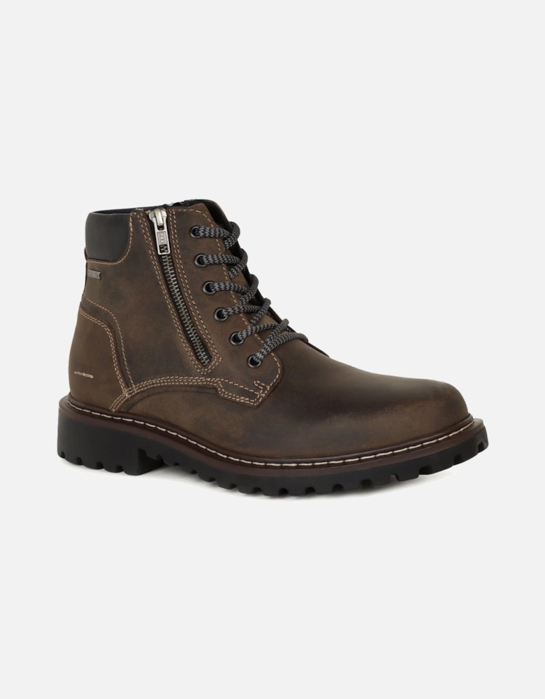 Chance 67 Mens Boots