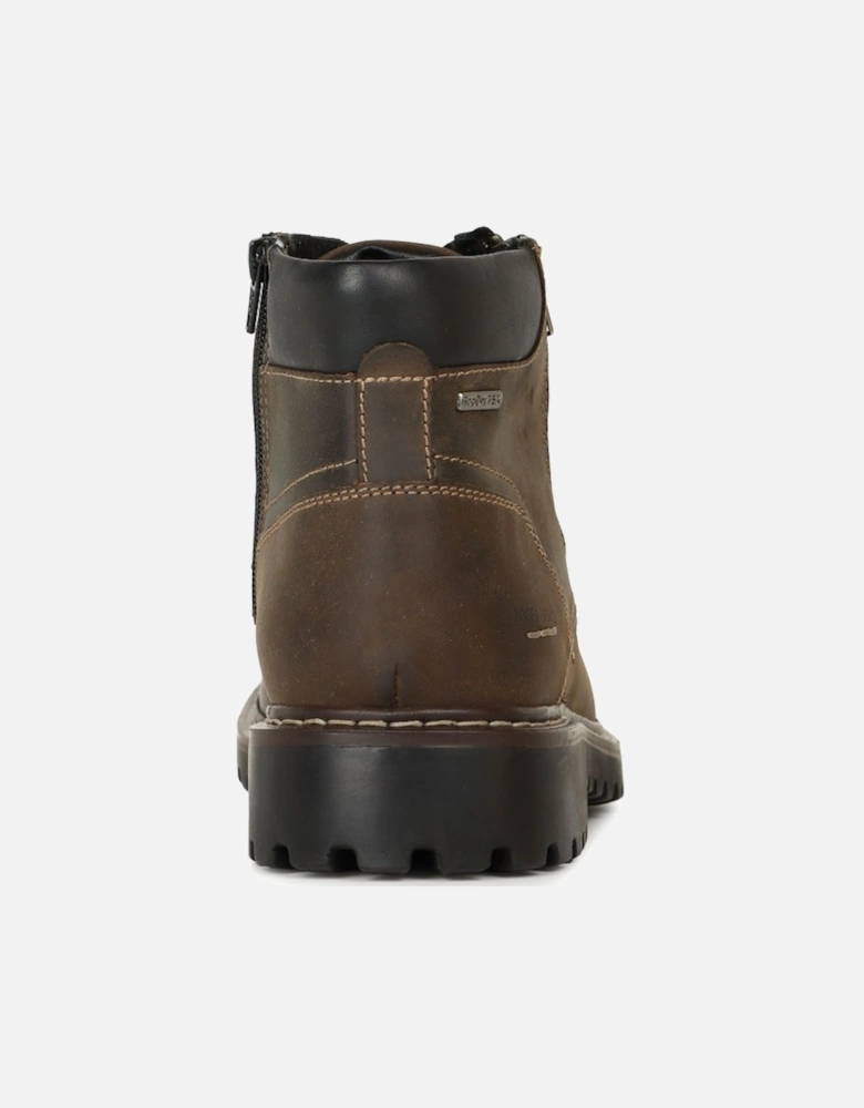 Chance 67 Mens Boots