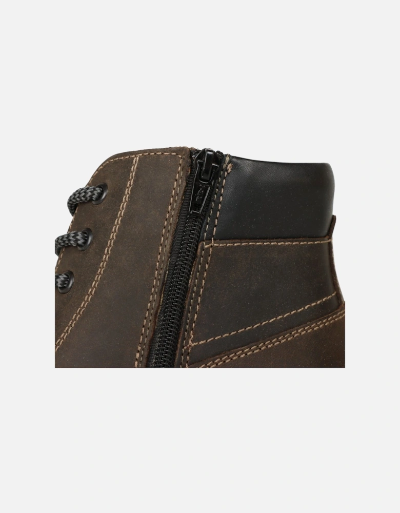 Chance 67 Mens Boots