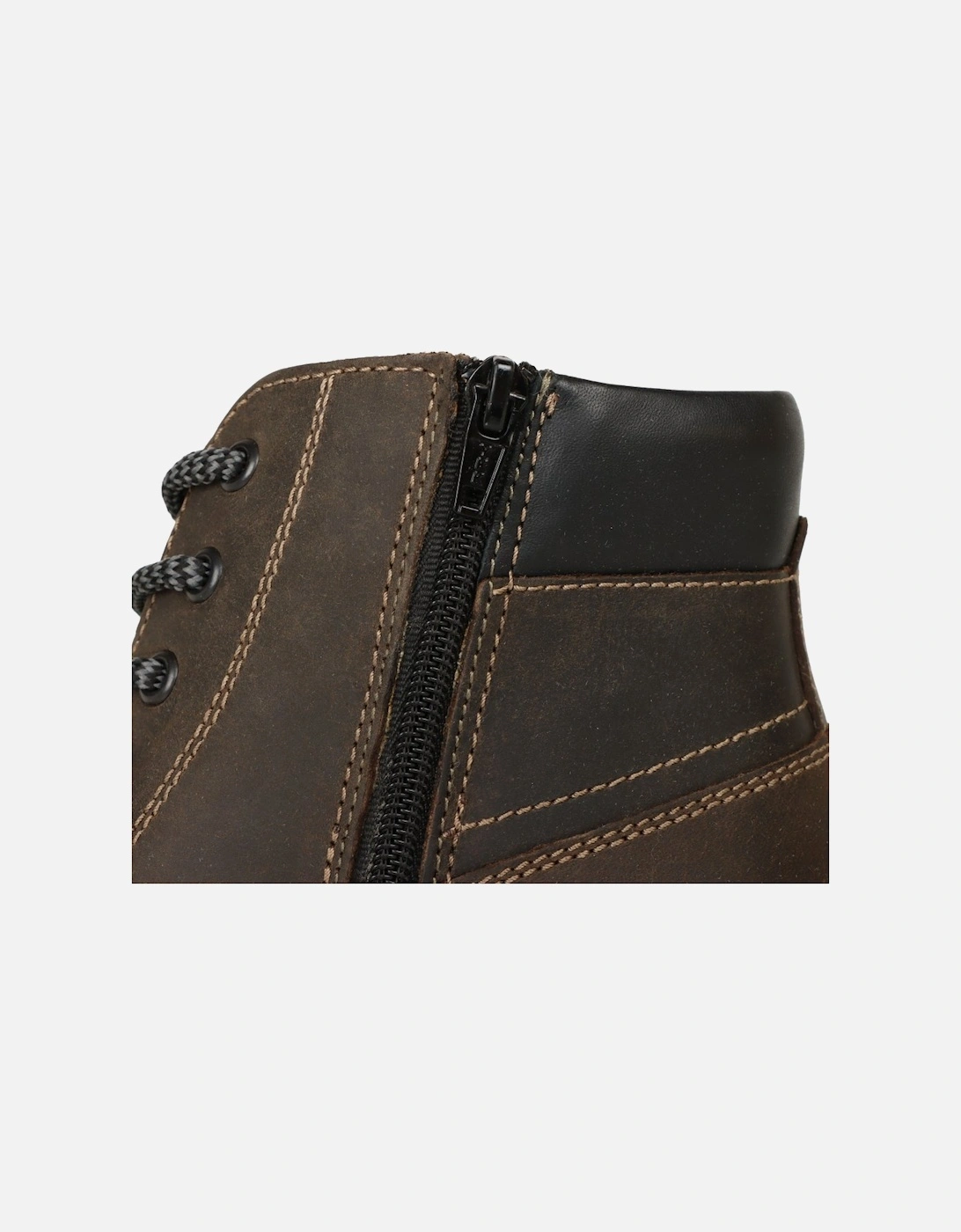 Chance 67 Mens Boots