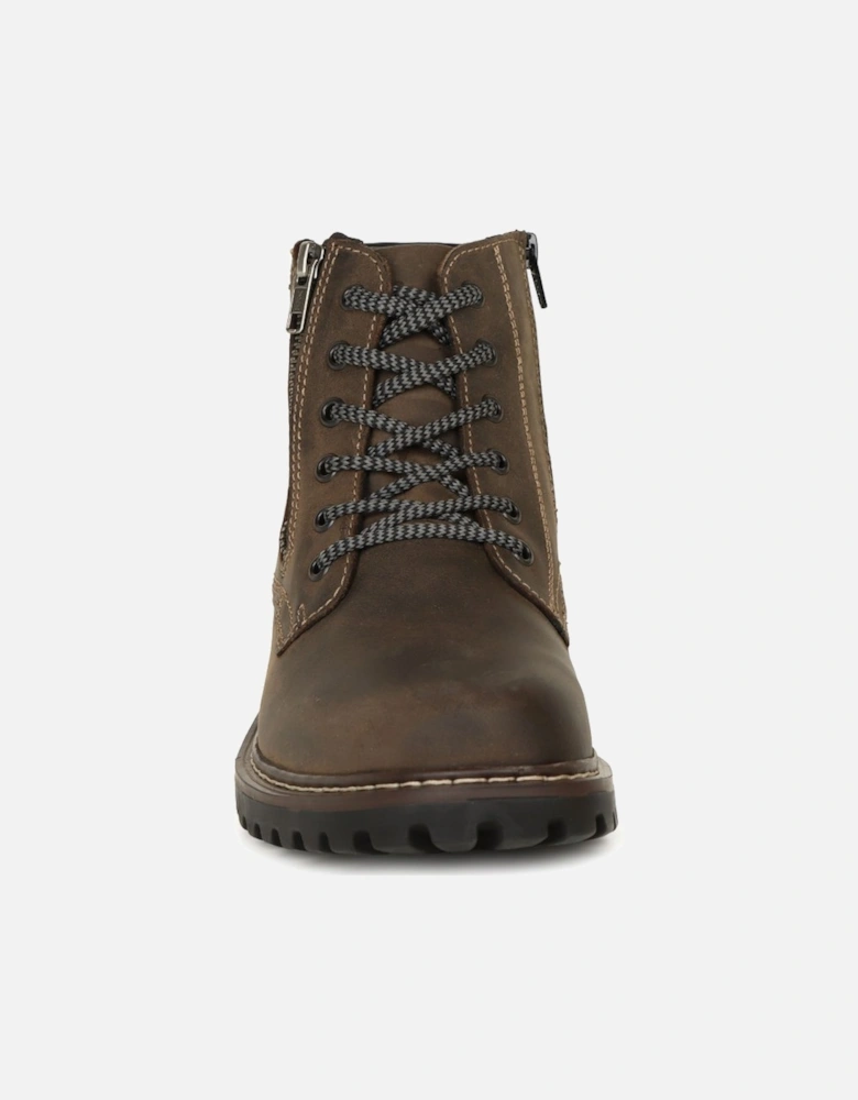 Chance 67 Mens Boots