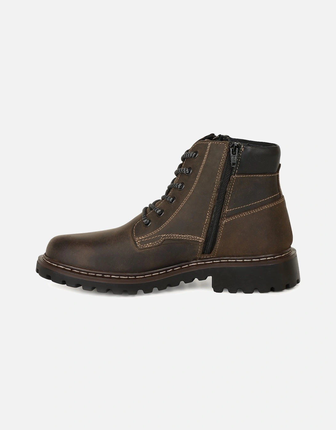 Chance 67 Mens Boots