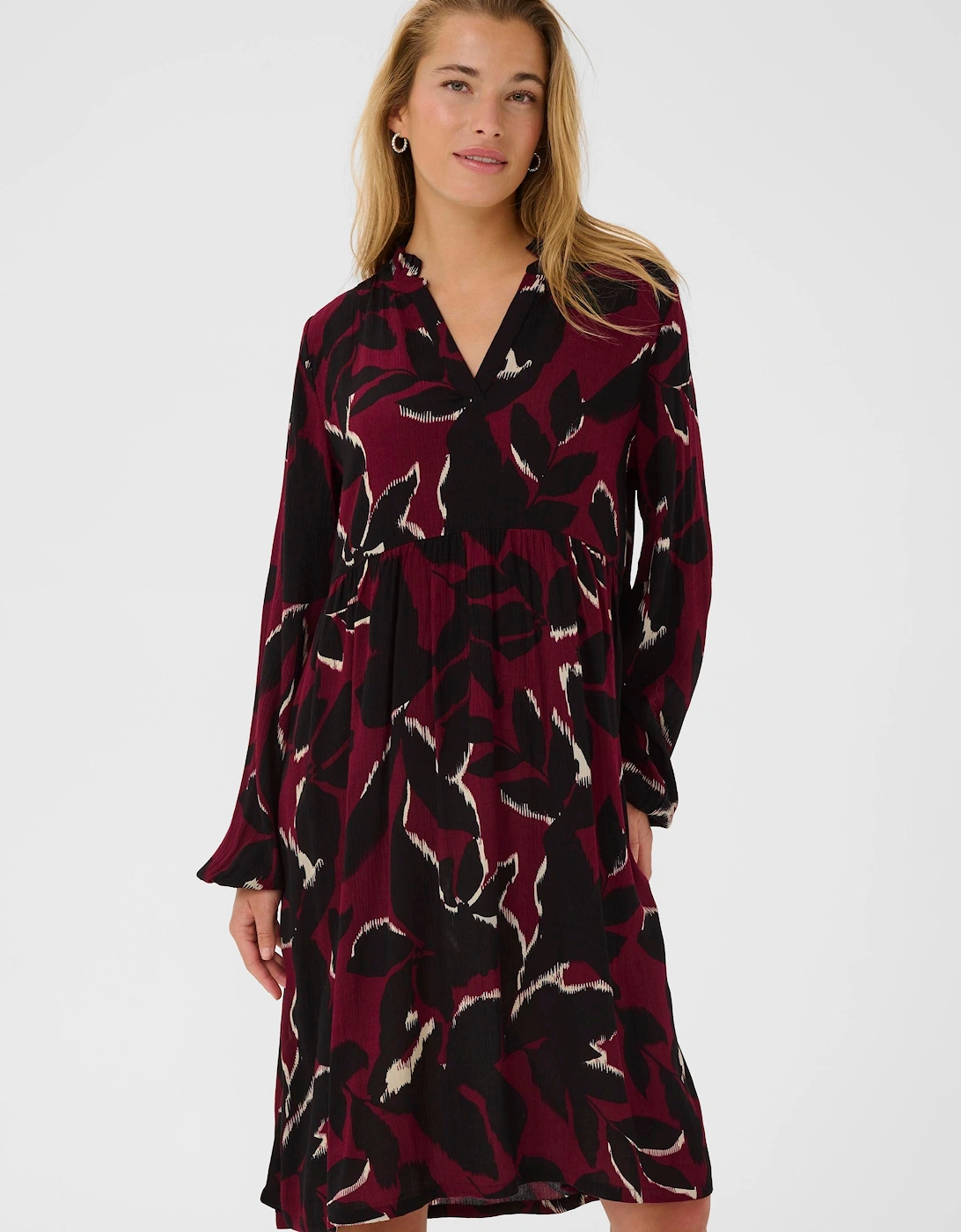 KAlisette Amber Dress, 2 of 1