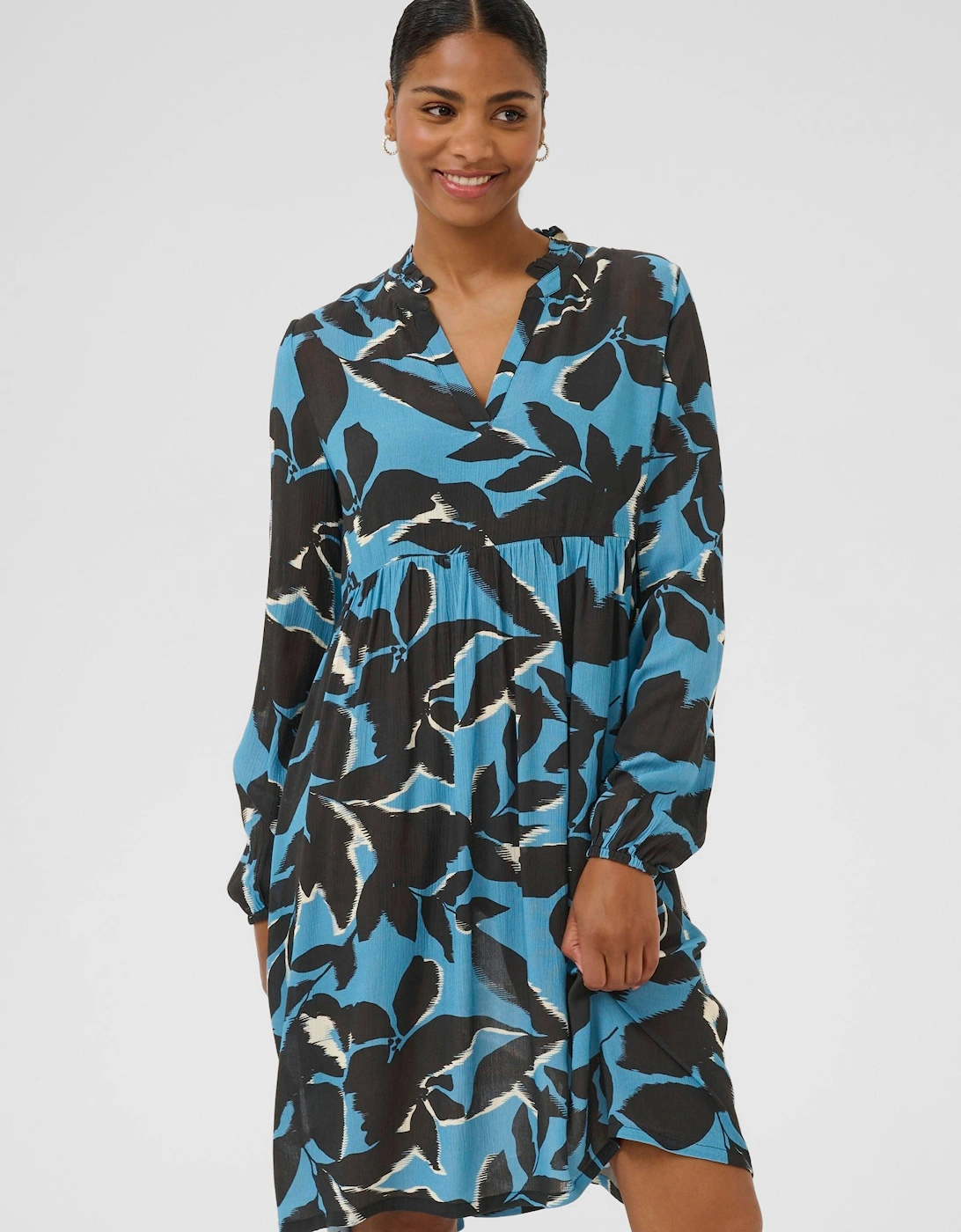 KAlisette Amber Dress, 2 of 1