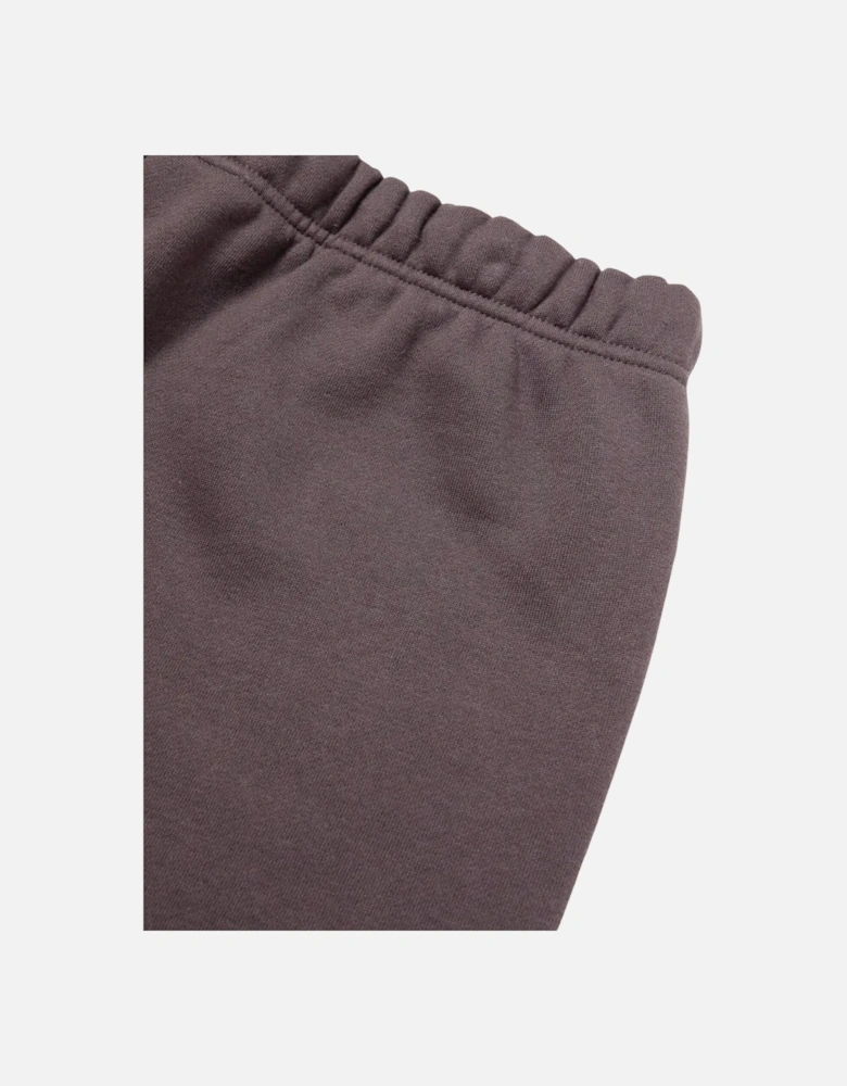 Essentials Shorts (SS23) in Plum
