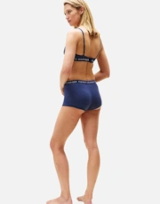 Thumbnail 4 of 5