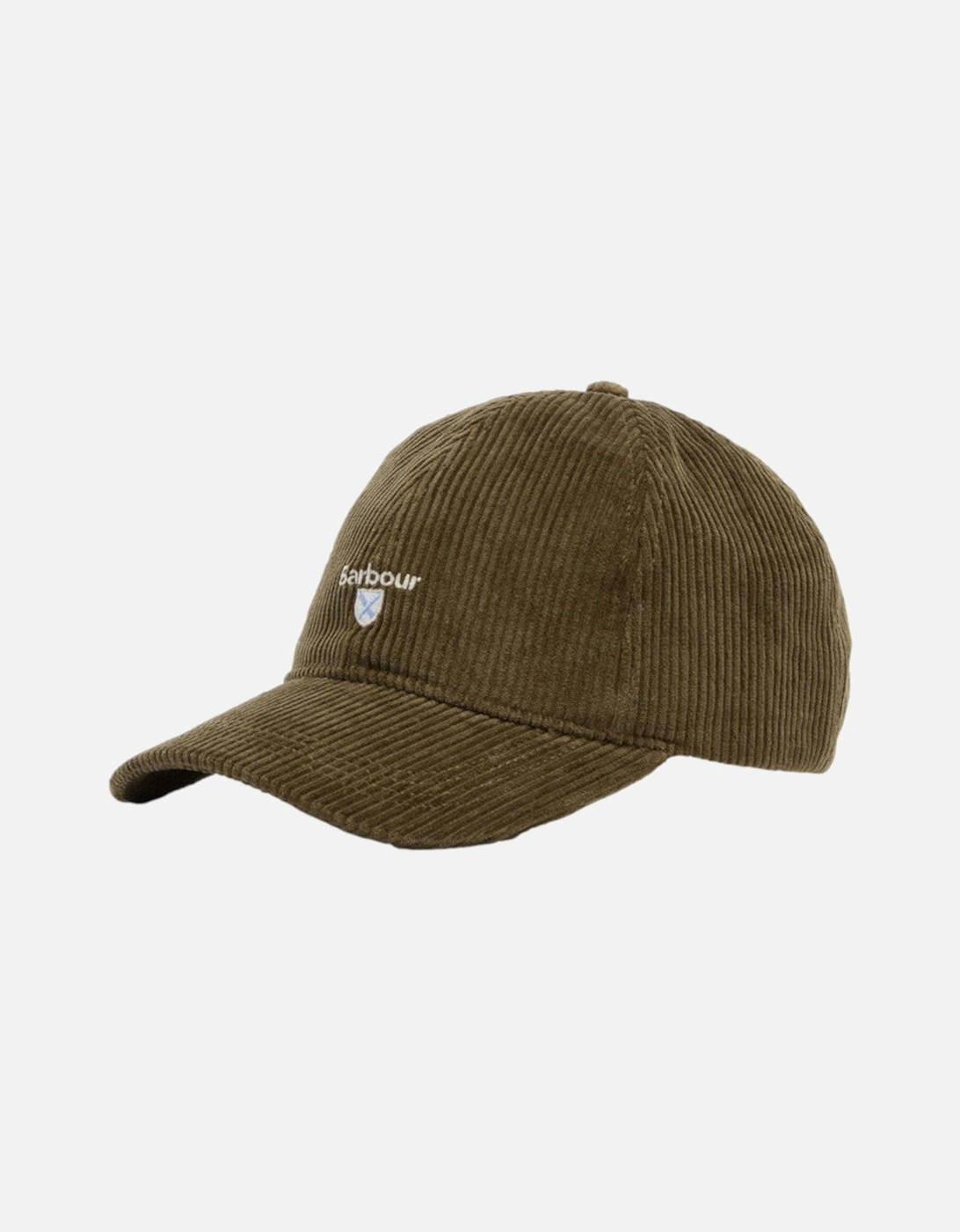 Preston Cap OL51 Olive, 5 of 4