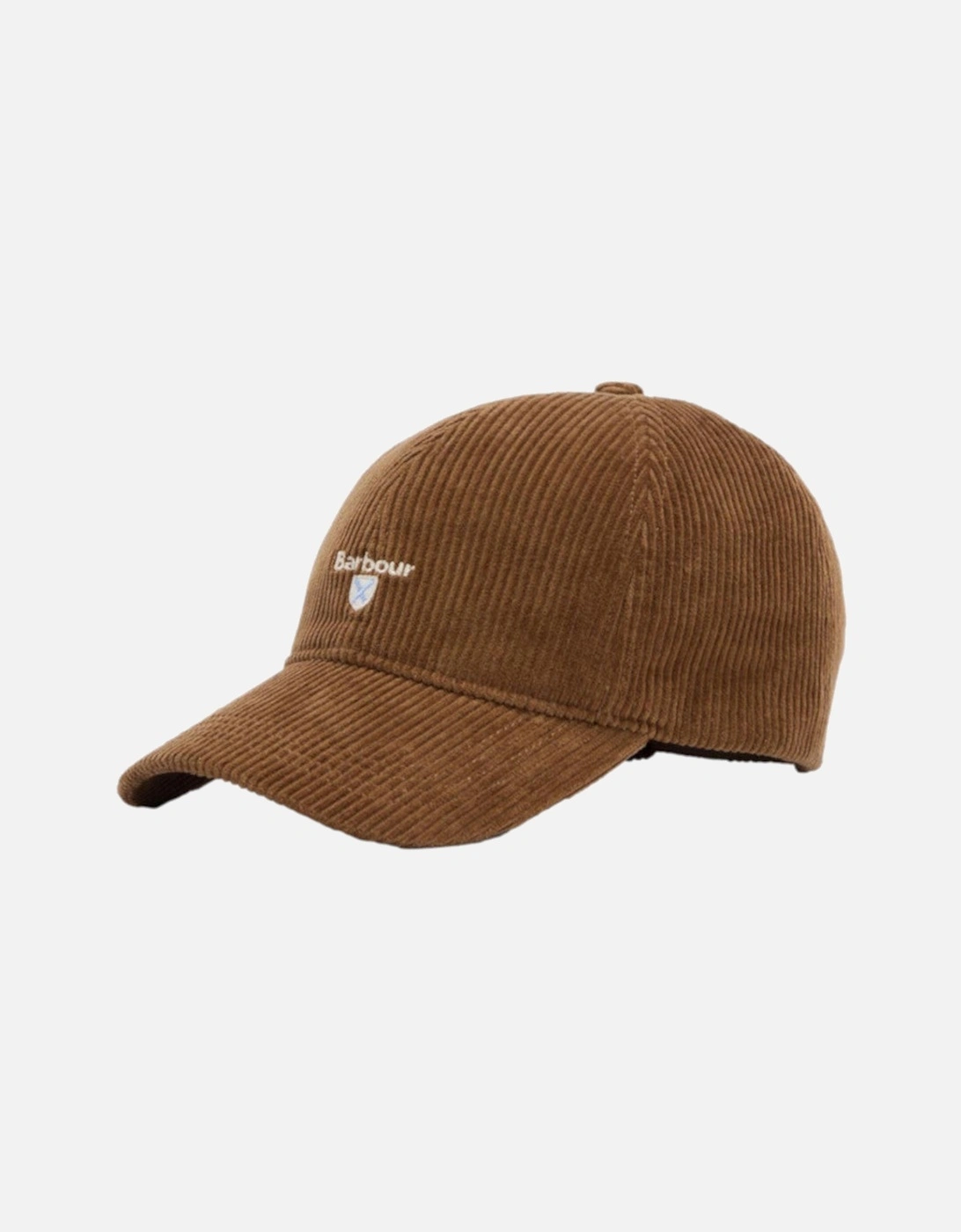 Preston Cap BE51 Beige, 5 of 4