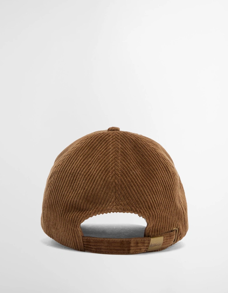 Preston Cap BE51 Beige