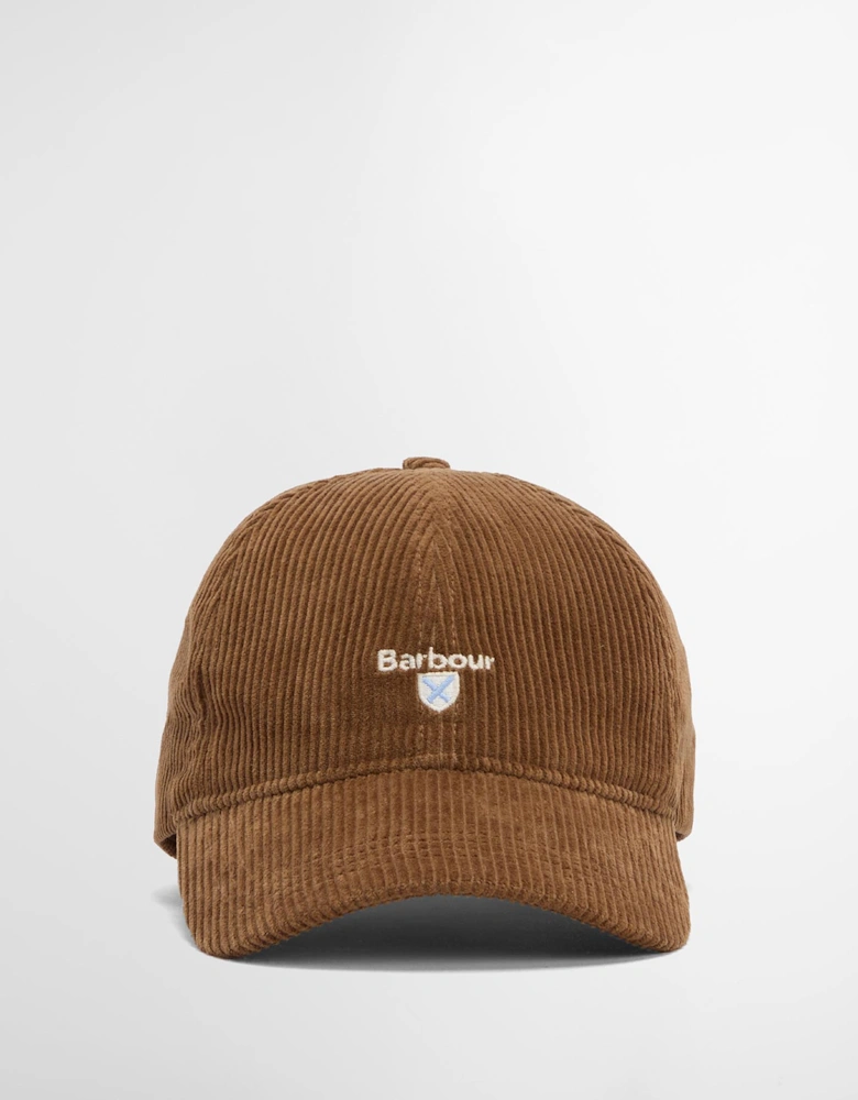 Preston Cap BE51 Beige