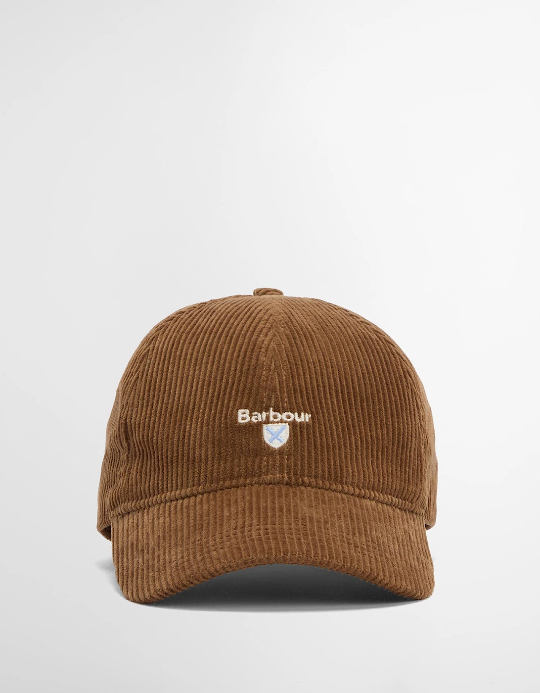 Preston Cap BE51 Beige