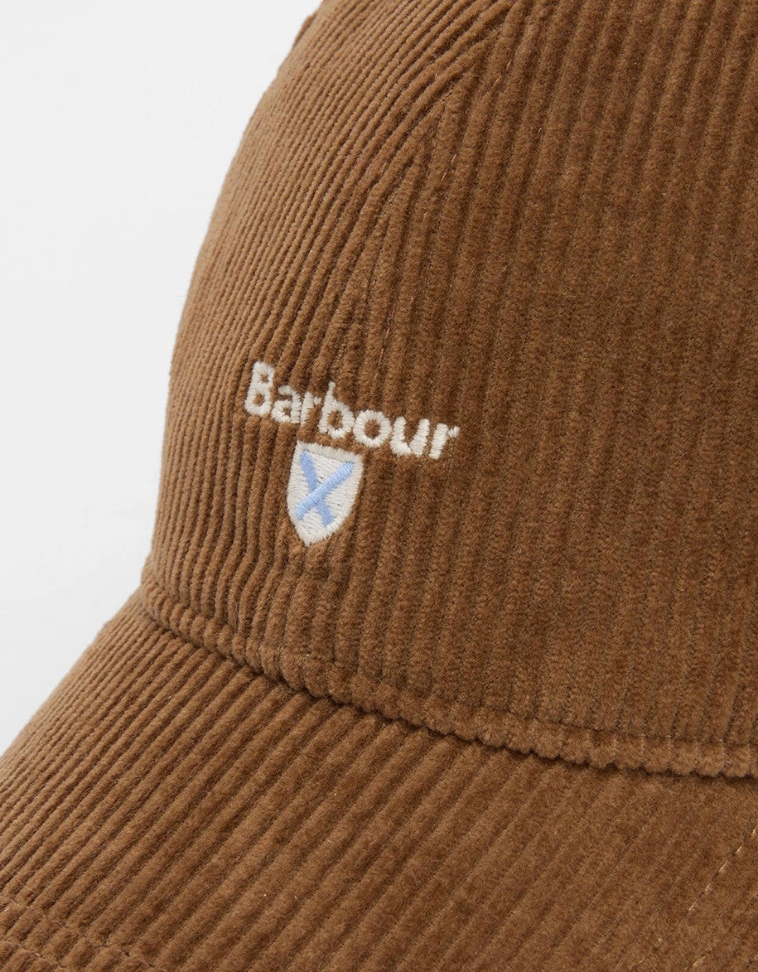 Preston Cap BE51 Beige
