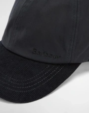 Thumbnail 2 of 5