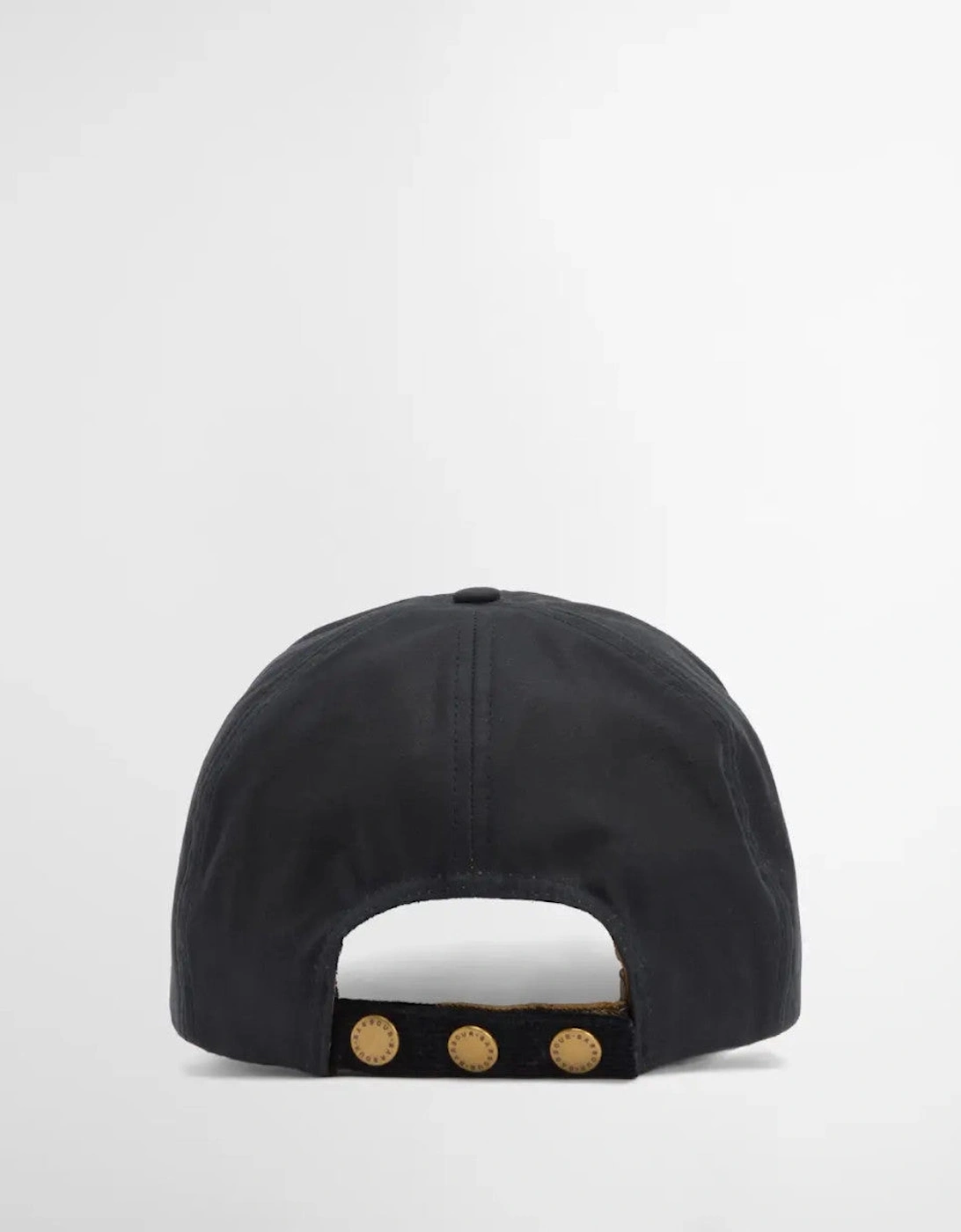 Ashby Cap  NY71 Navy