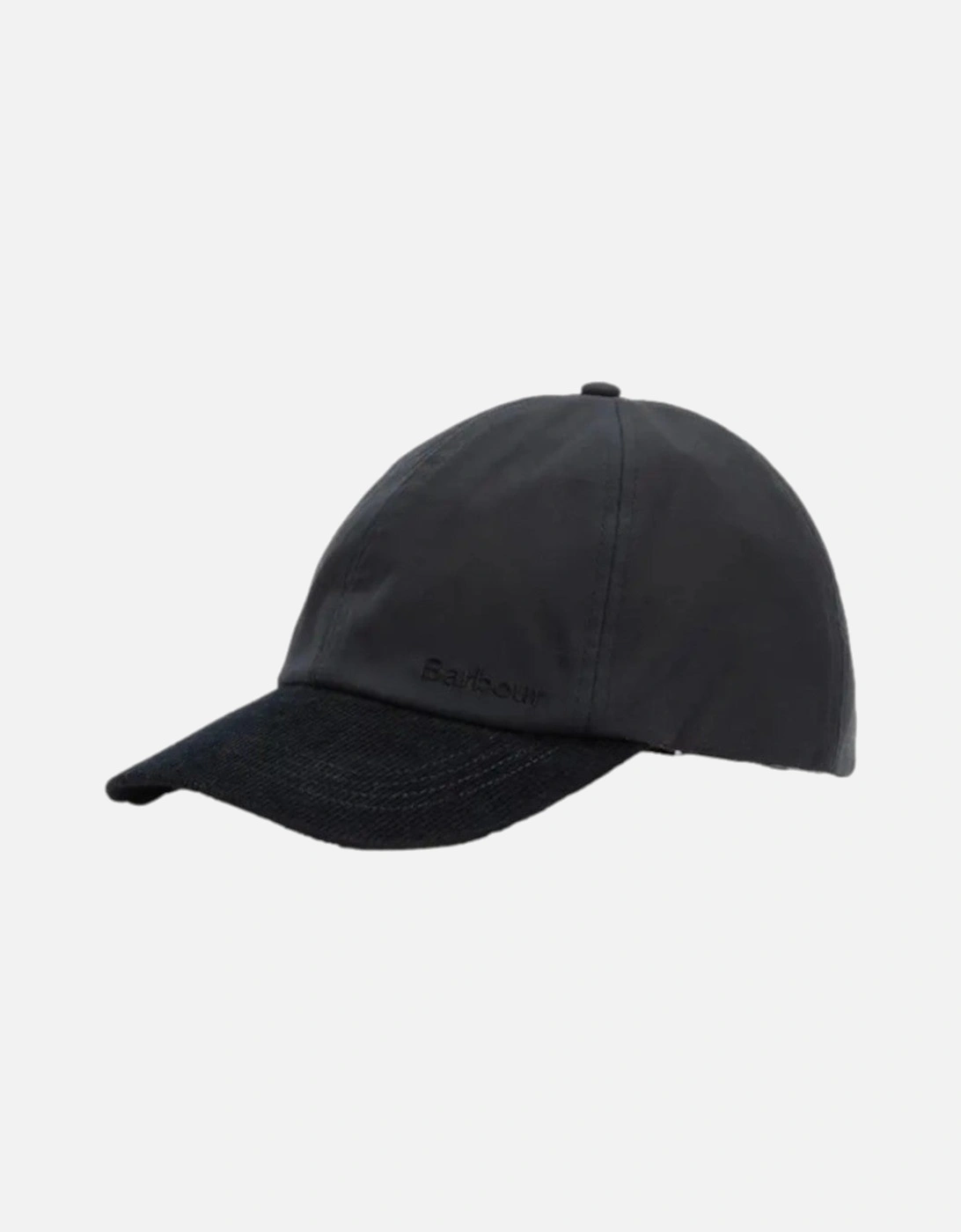 Ashby Cap NY71 Navy, 6 of 5