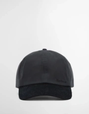 Thumbnail 5 of 5