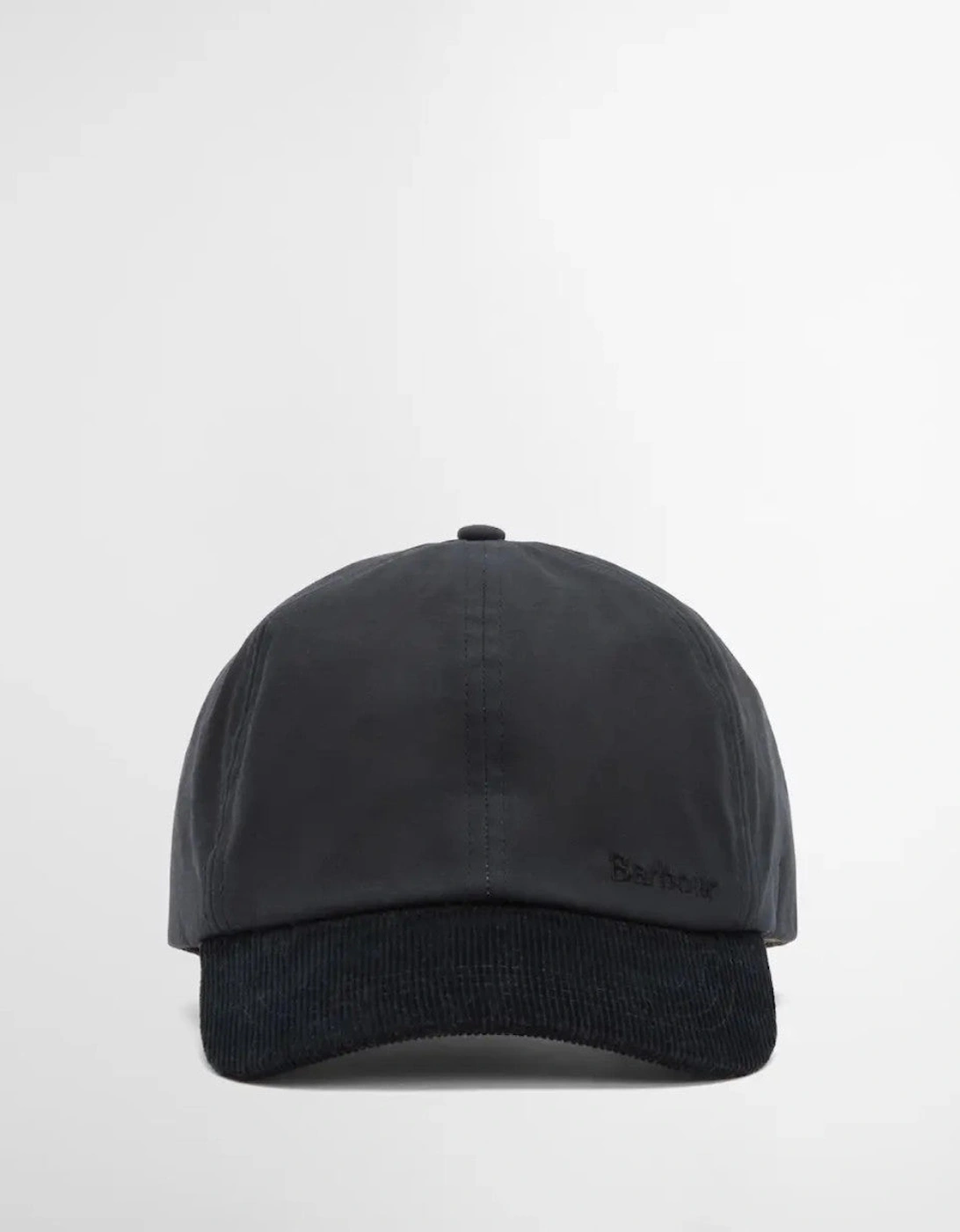 Ashby Cap  NY71 Navy