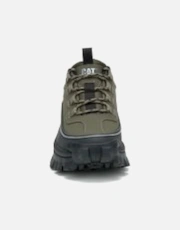 Thumbnail 5 of 7