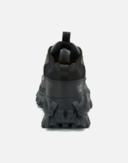 Thumbnail 6 of 7