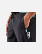 Thumbnail 2 of 3
