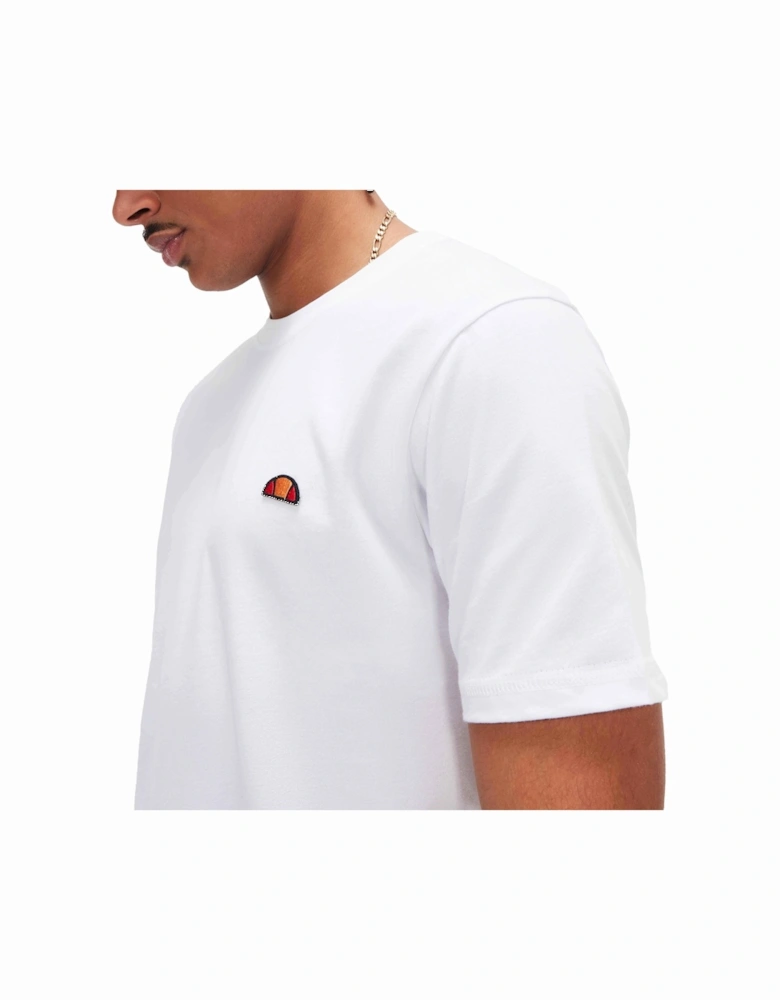 Cassica T-Shirt White