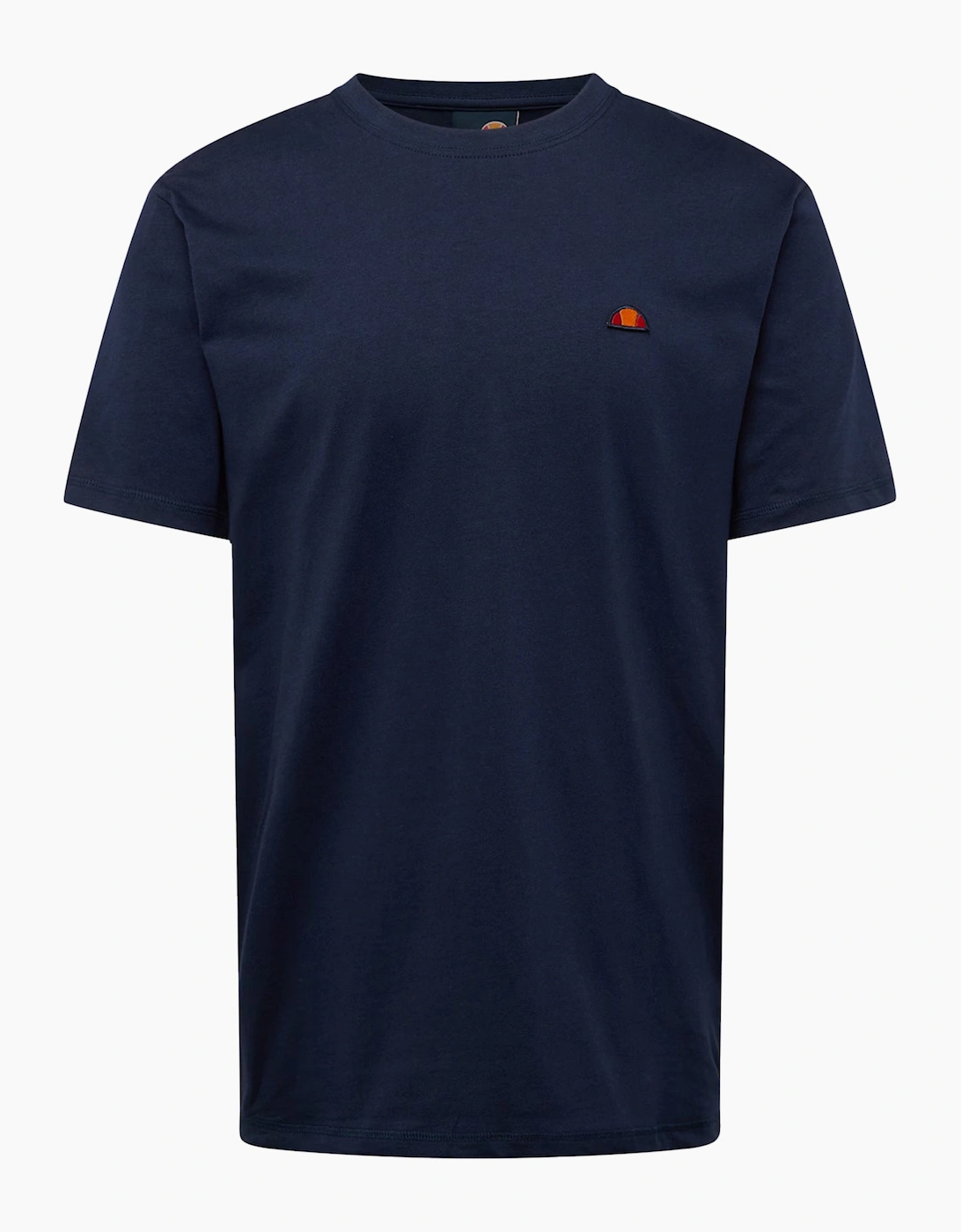 Ellesse Men's Navy Cassica T-Shirt  36 S