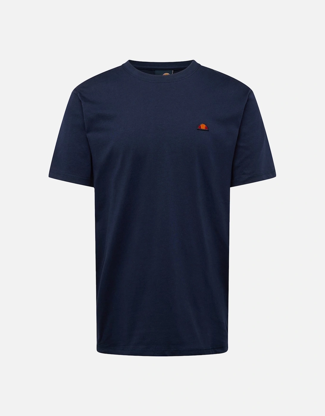 Cassica T-Shirt Navy, 5 of 4
