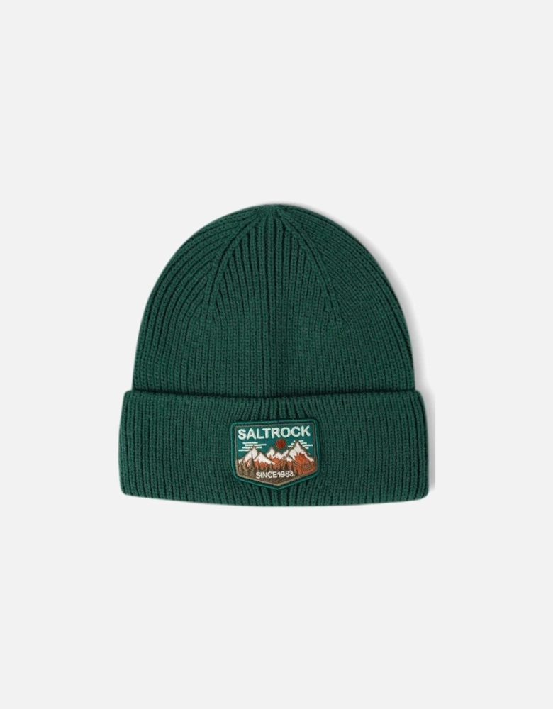 Unisex Uplands Beanie