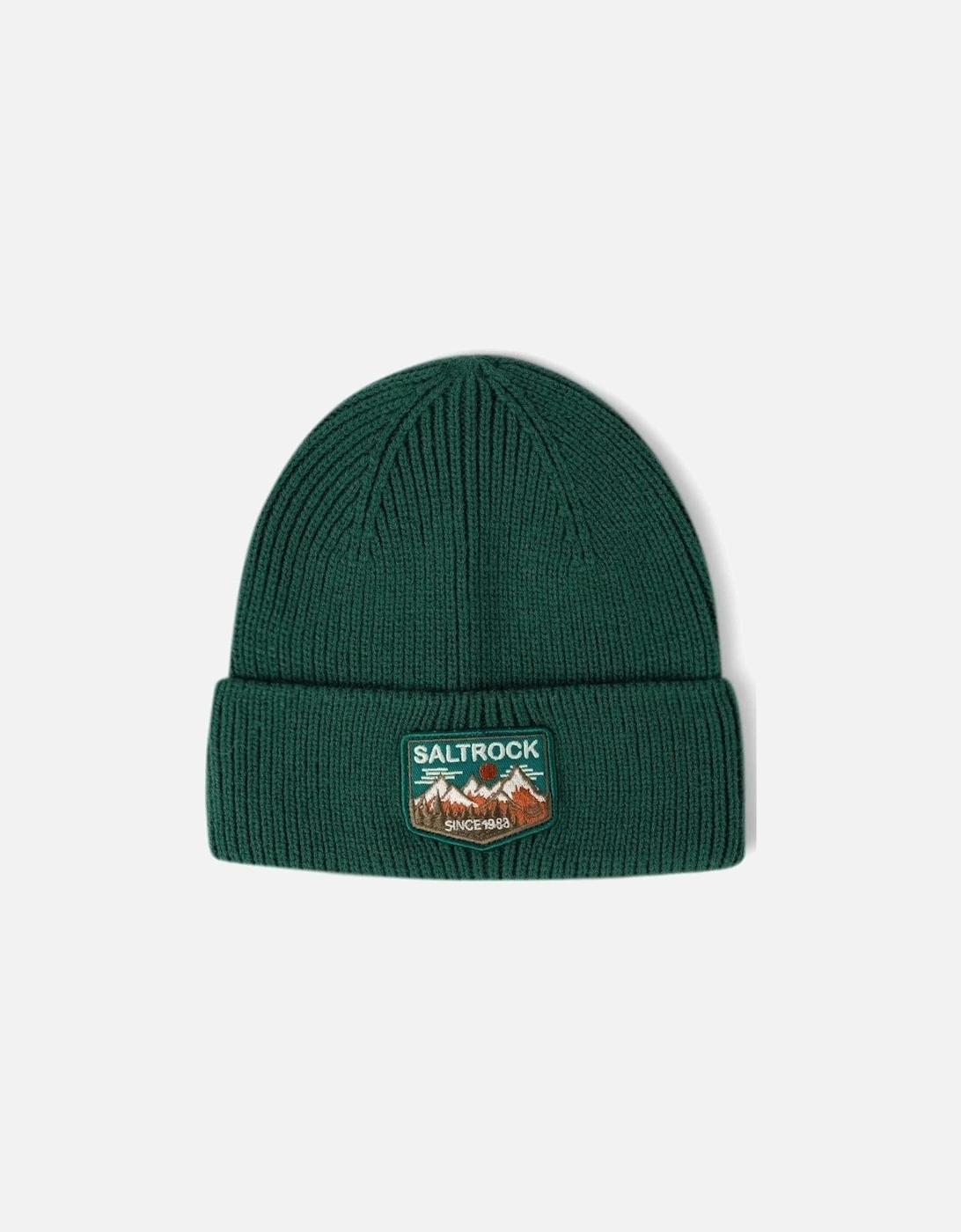 Unisex Uplands Beanie, 2 of 1