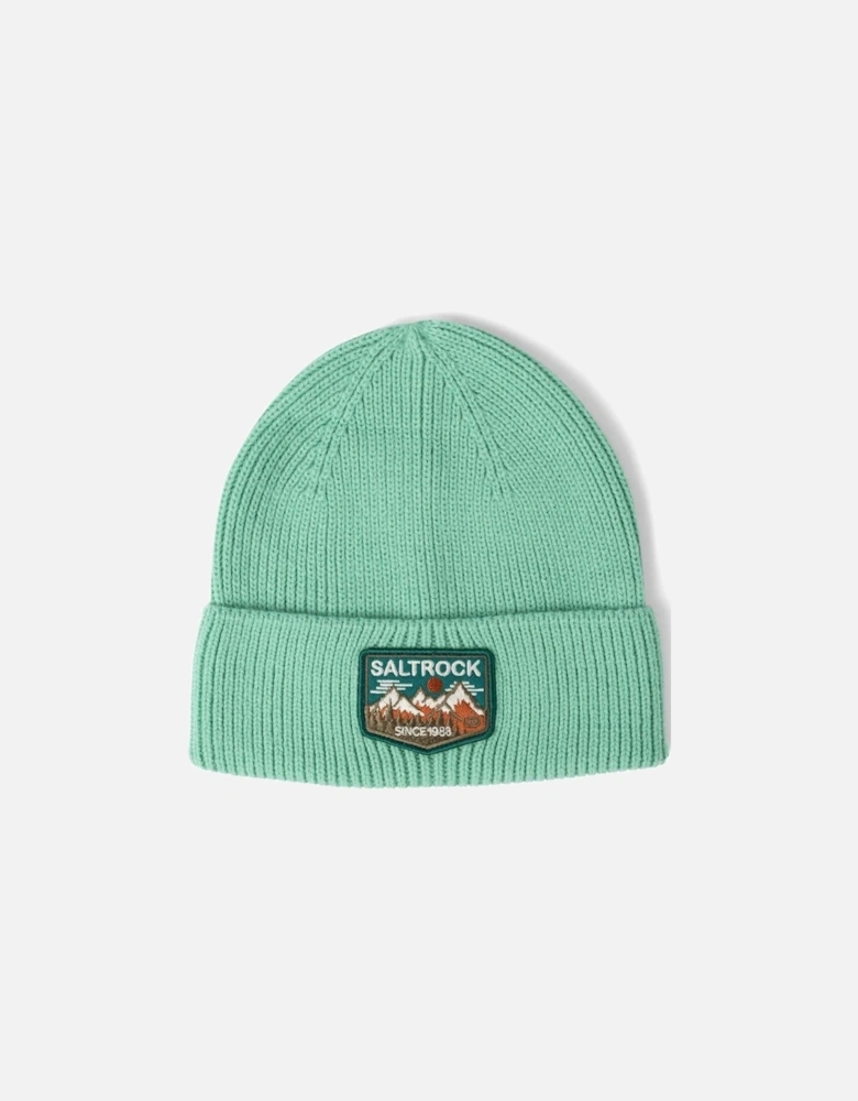 Unisex Uplands Beanie