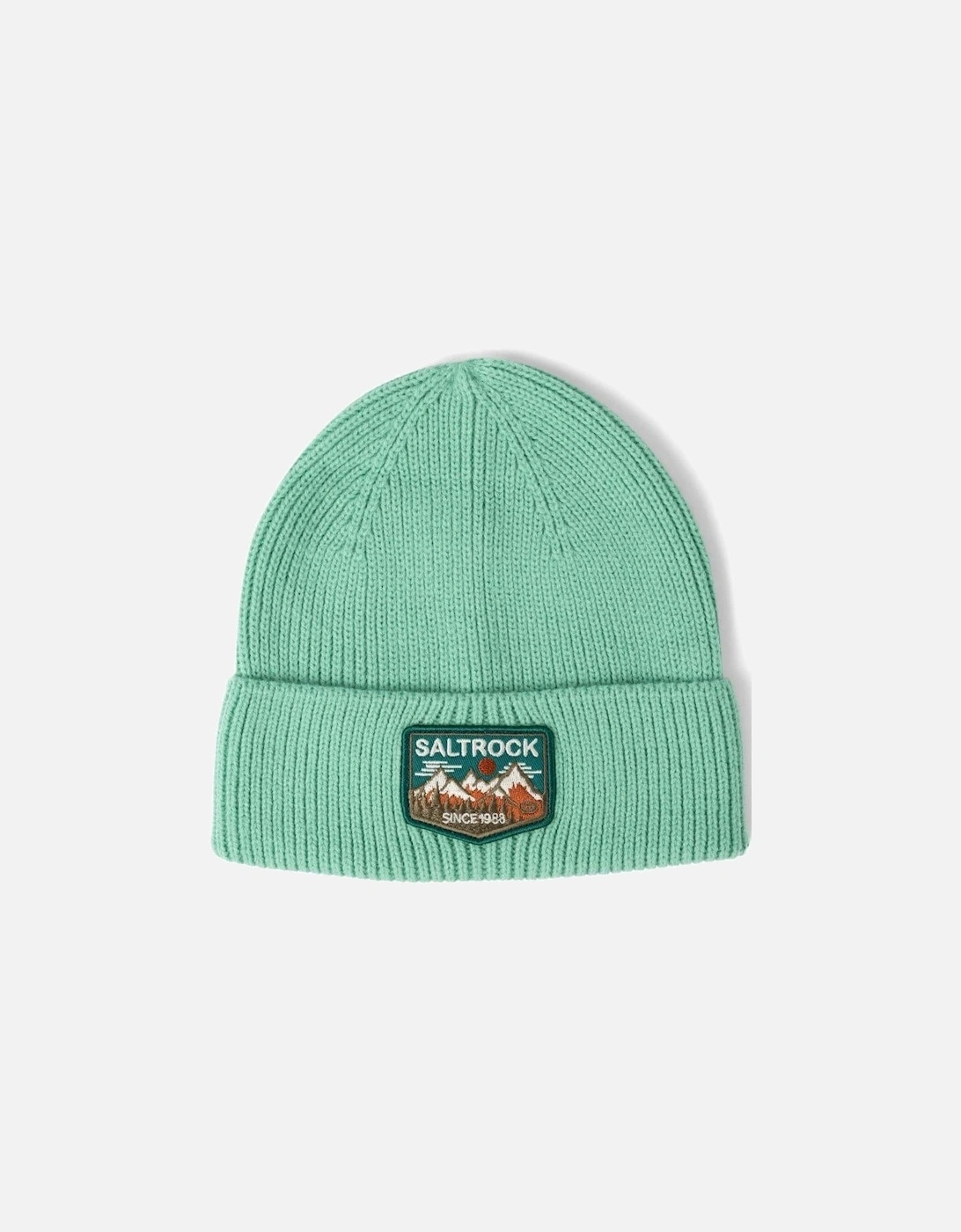 Unisex Uplands Beanie, 2 of 1