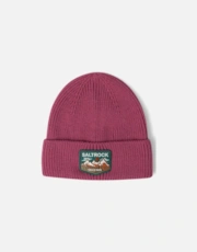 Dark Pink Dark Pink
