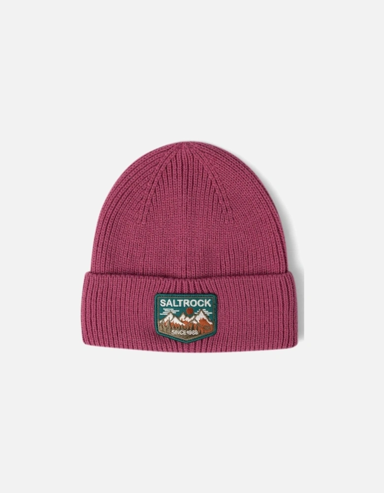 Unisex Uplands Beanie