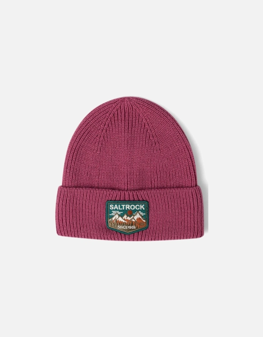 Unisex Uplands Beanie, 2 of 1