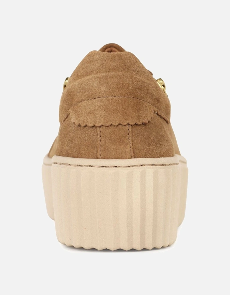 Dolly Womens Trainers