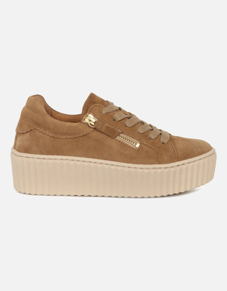 Dolly Womens Trainers