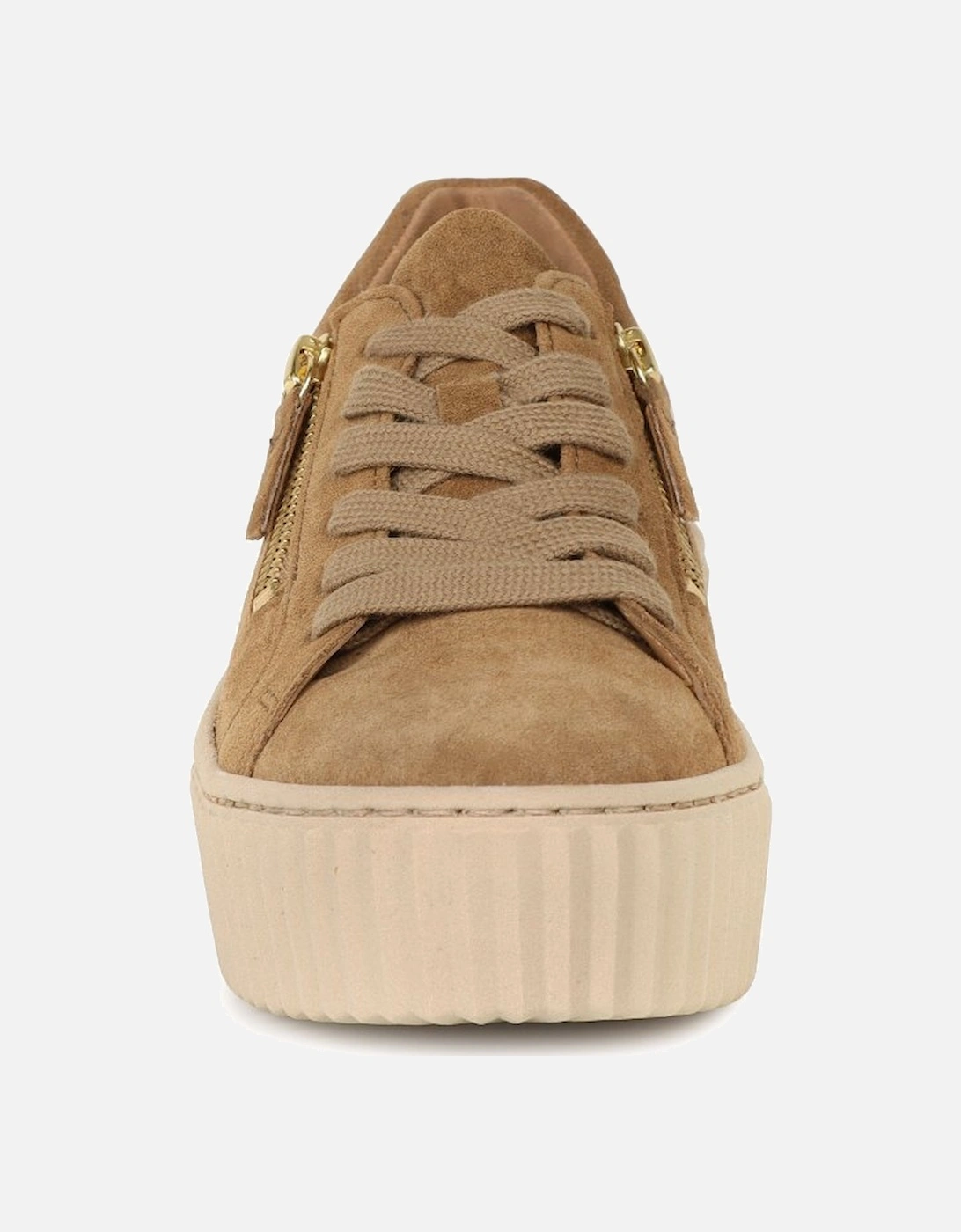 Dolly Womens Trainers