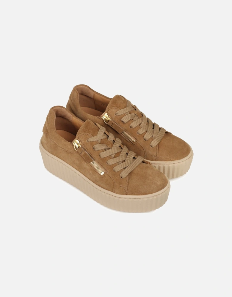 Dolly Womens Trainers