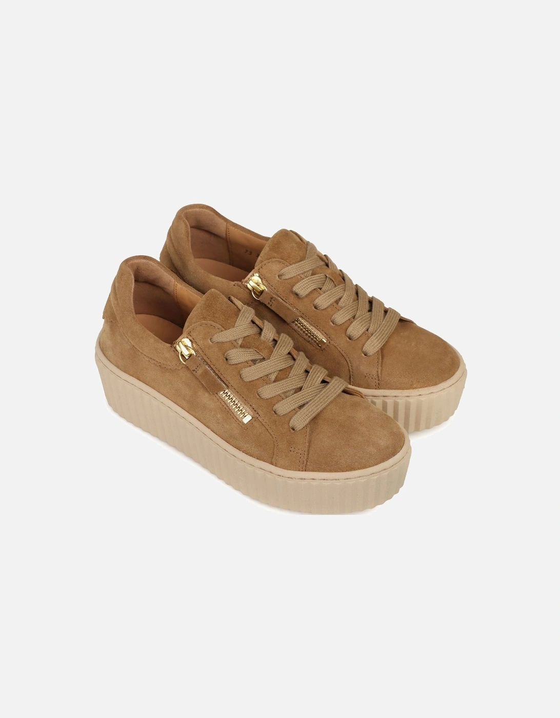 Dolly Womens Trainers