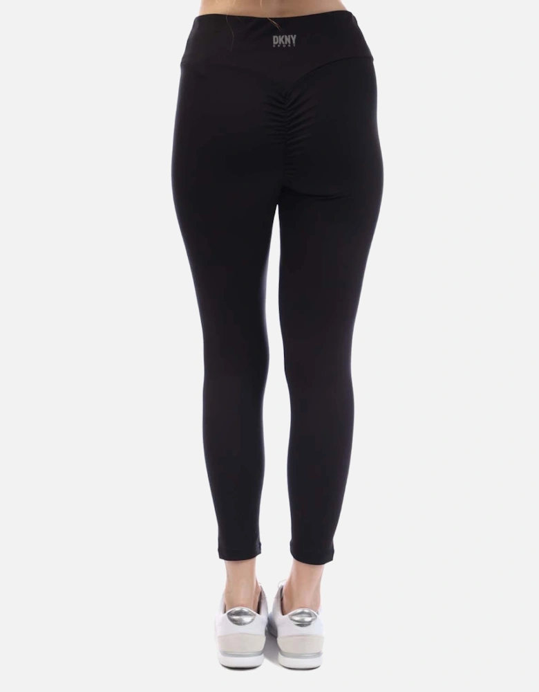 Balance High Waist 7/8 Leggings
