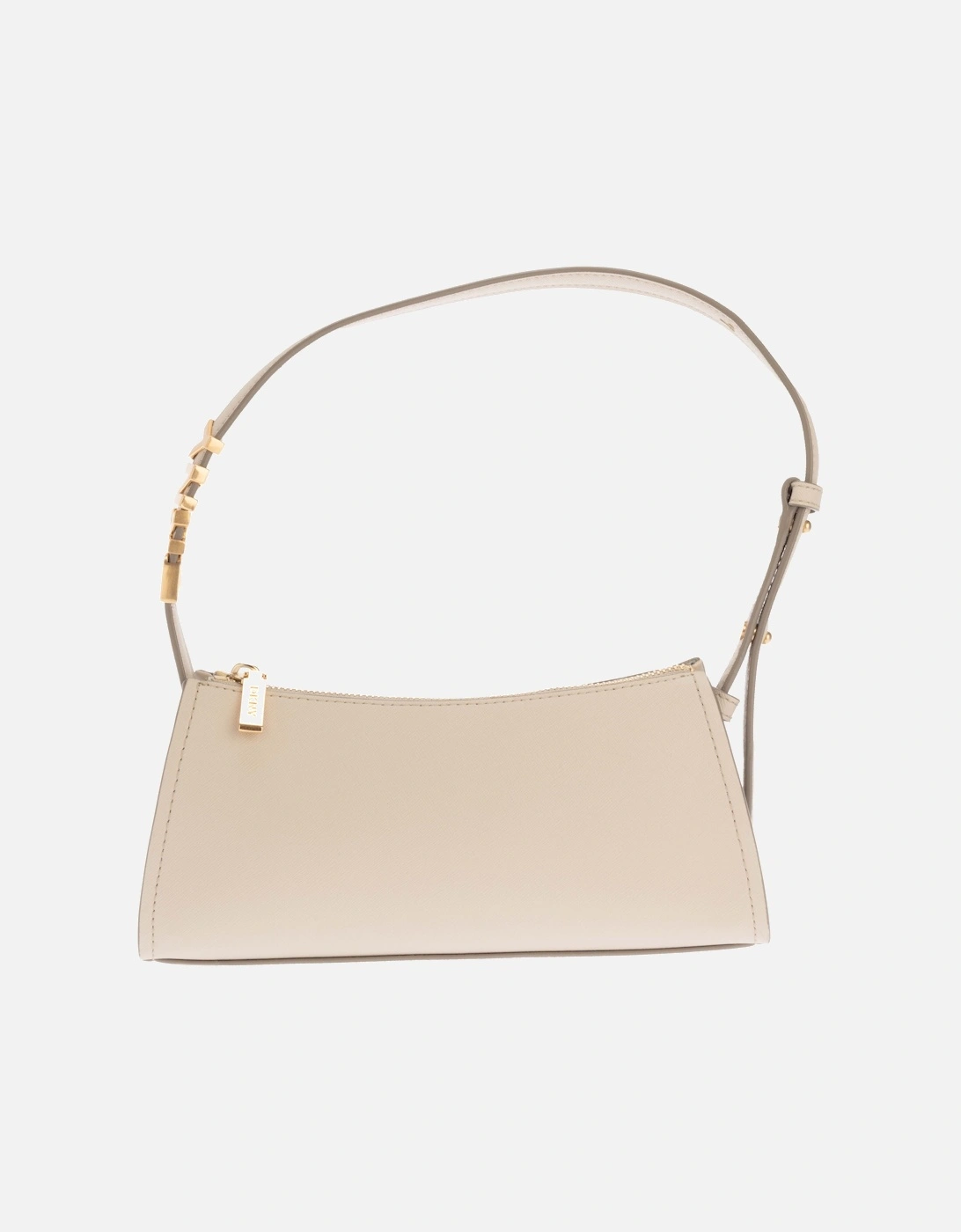 Avril Tz Shoulder Bag, 6 of 5